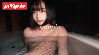 fc2ppv-4754014 - 132cm低身長自閉症１８才　まさかの妊娠へと繋がった大量危険中出し映像　※先着限定で１時間超え原版配布