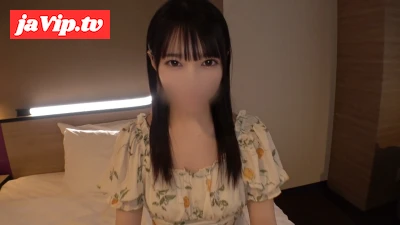 fc2ppv-4754890 - 【未公開コスプレえっち特典】地下アイドルとしてバリバリ活動中Mちゃん(19)！極秘ハメ撮り。オタク脳を壊す膣中にたっぷり生中だし♡※本編顔出し