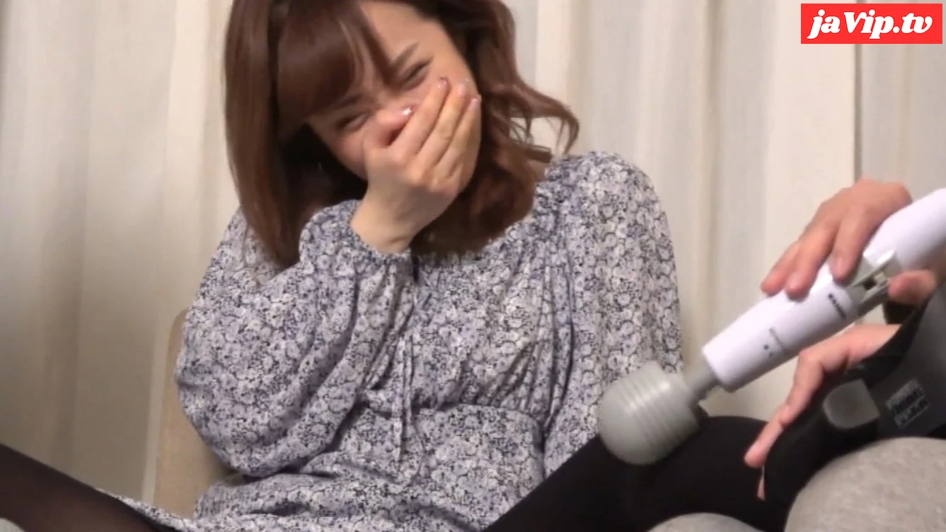 fc2ppv-4754952 - ＜個人撮影＞形の良くて大きいおっぱいがバックで着くたびに揺れる美人色白巨乳人妻 - FC2PPV動画をオンラインで視聴 - jaVip