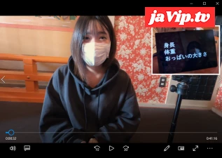 fc2ppv-4750130 - First time semen collection ❤ Simple local  Kinuha (20 years old, D cup) chase sex video! [Part 2]