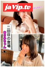 fc2ppv-4747596 - 【個撮・素人・キャバ嬢あさみ】