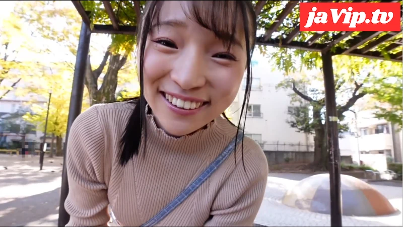 fc2ppv-4755227 - 【期間限定特価販売!】U2Oの激カワしろーとの想像の100倍エロいフェラについて - FC2PPV動画をオンラインで視聴 - jaVip