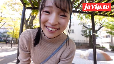 fc2ppv-4755227 - 【期間限定特価販売!】U2Oの激カワしろーとの想像の100倍エロいフェラについて