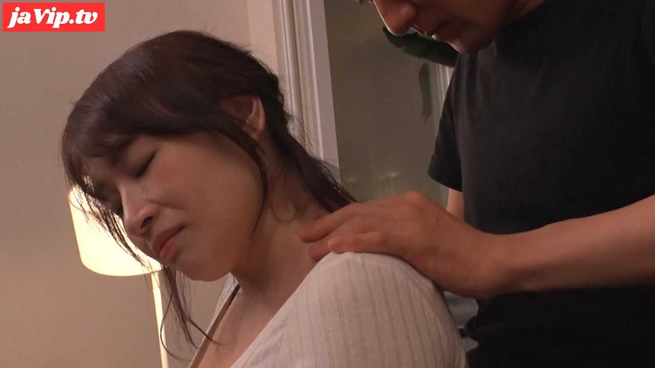 fc2ppv-4755332 - P087G06 義理のせがれの巨大なイチモツを巨乳で挟む！狂い咲きの義*と禁断のSEX！ - FC2PPV動画をオンラインで視聴 - jaVip