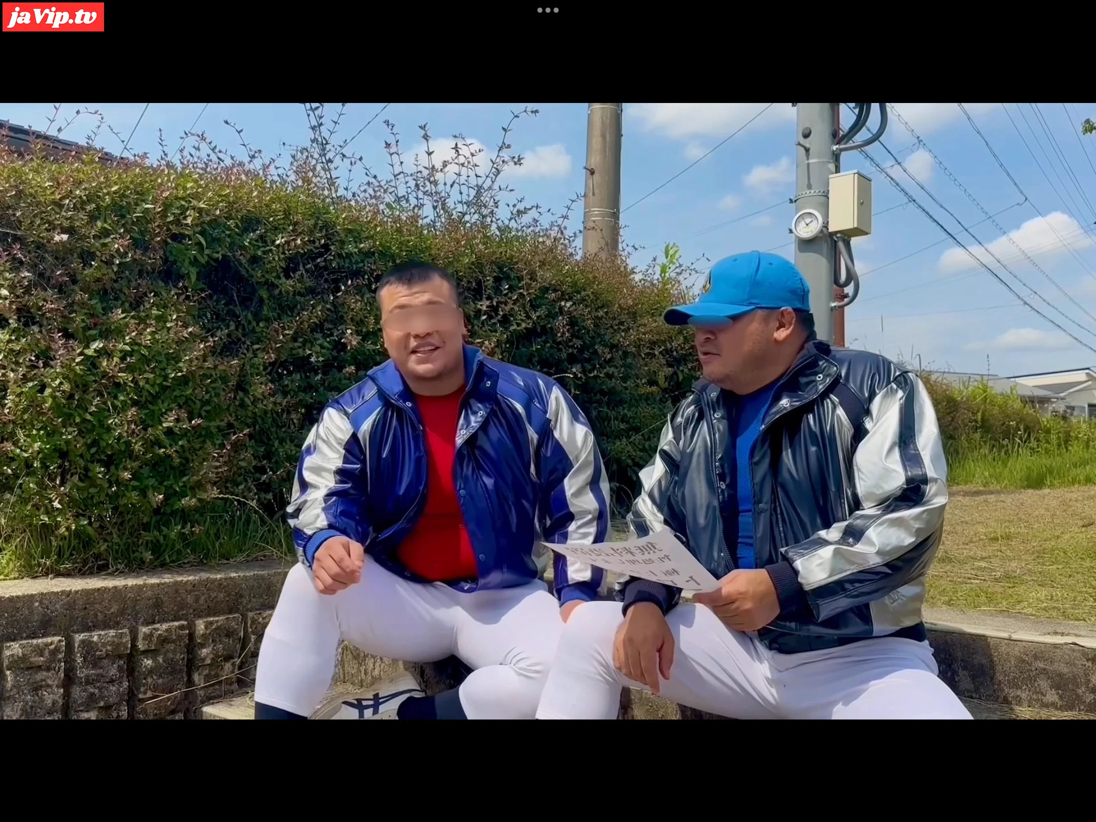 fc2ppv-4755348 - GNM「草野球チーム専用肉便器」 - FC2PPV動画をオンラインで視聴 - jaVip