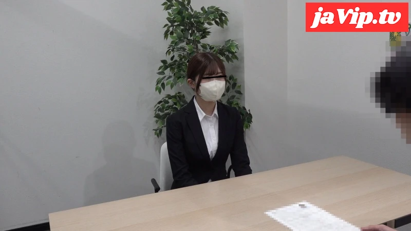 fc2ppv-4754822 - ※Part 1《Exceptional Corporate Interview》The whole story of a job-hunting woman in a suit. Vol.23 - FC2PPV動画をオンラインで視聴 - jaVip