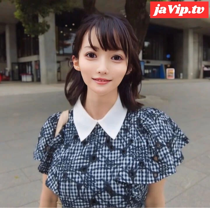 fc2ppv-4755414 - 【超貴重】※在庫限り※ 大ヒット連発で人気急上昇中のベテラン女優とプライベート個撮。発覚したら即解雇の種付け映像　期間限定で完全顔出し公開。 - FC2PPV動画をオンラインで視聴 - jaVip