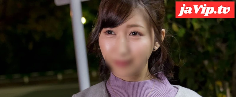 fc2ppv-4755521 - ＊FC2初出し 本編顔出しあり　↓ｘｘｘ動画見て下さい　根元までチ〇ポを咥え込んで色っぽくイキまくってます。 - FC2PPV動画をオンラインで視聴 - jaVip