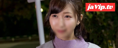 fc2ppv-4755521 - ＊FC2初出し 本編顔出しあり　↓ｘｘｘ動画見て下さい　根元までチ〇ポを咥え込んで色っぽくイキまくってます。