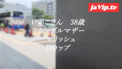 fc2ppv-4754074 - 【密着ドキュメンタリー 〜妊娠七ヶ月〜】福井在住のシングルマザー