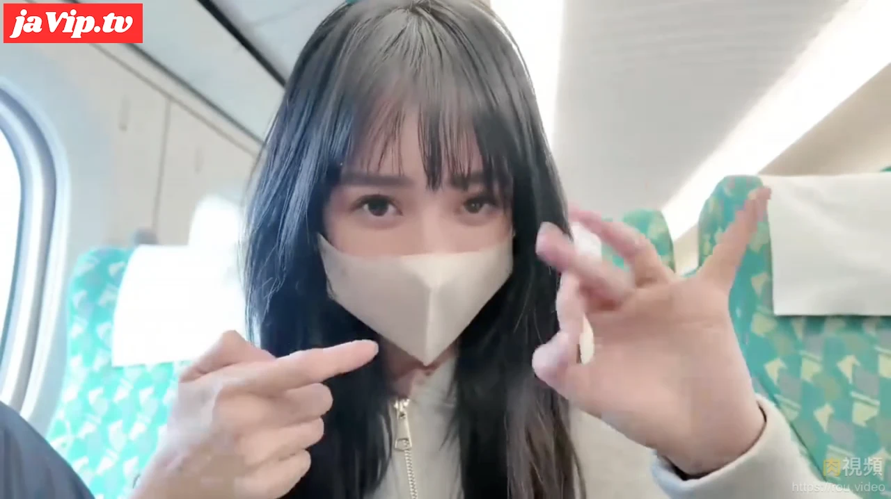fc2ppv-4755586 - 高鉄の甘い旅、温泉の愛のささやき - FC2PPV動画をオンラインで視聴 - jaVip