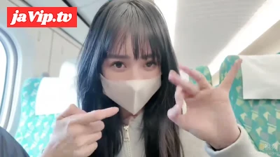 fc2ppv-4755586 - 高鉄の甘い旅、温泉の愛のささやき