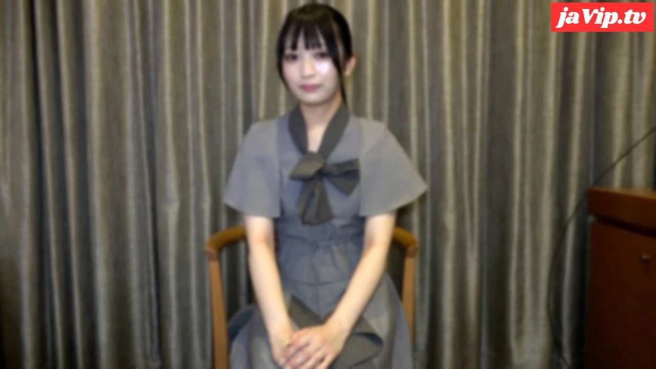 fc2ppv-4753521 - 【無】究極アイドルフェイスの美女！可愛いとセクシーの共存！長い舌がエロいフェラ⤴イラマ涙目で上目遣いで見てくるのが良い！クスコ内部観察、ゴックン、中だし⤴※特典高画質 - FC2PPV動画をオンラインで視聴 - jaVip