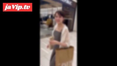 fc2ppv-4750553 - 【FC2驚異の9発射/中出し】※一途な若妻さんを変態肉便器化。エグイ量の精*を*宮に注がれ受精不可避で妊活終了【本編/顔モ無】【超高画質特典付】