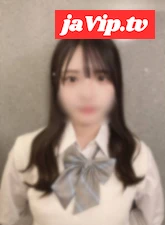 fc2ppv-4755581 - 【定点映像】衝撃の逸材爆誕！スタイル抜群の純白Fカップ絶世の坂道系美女！見ないと絶対に後悔します、、、