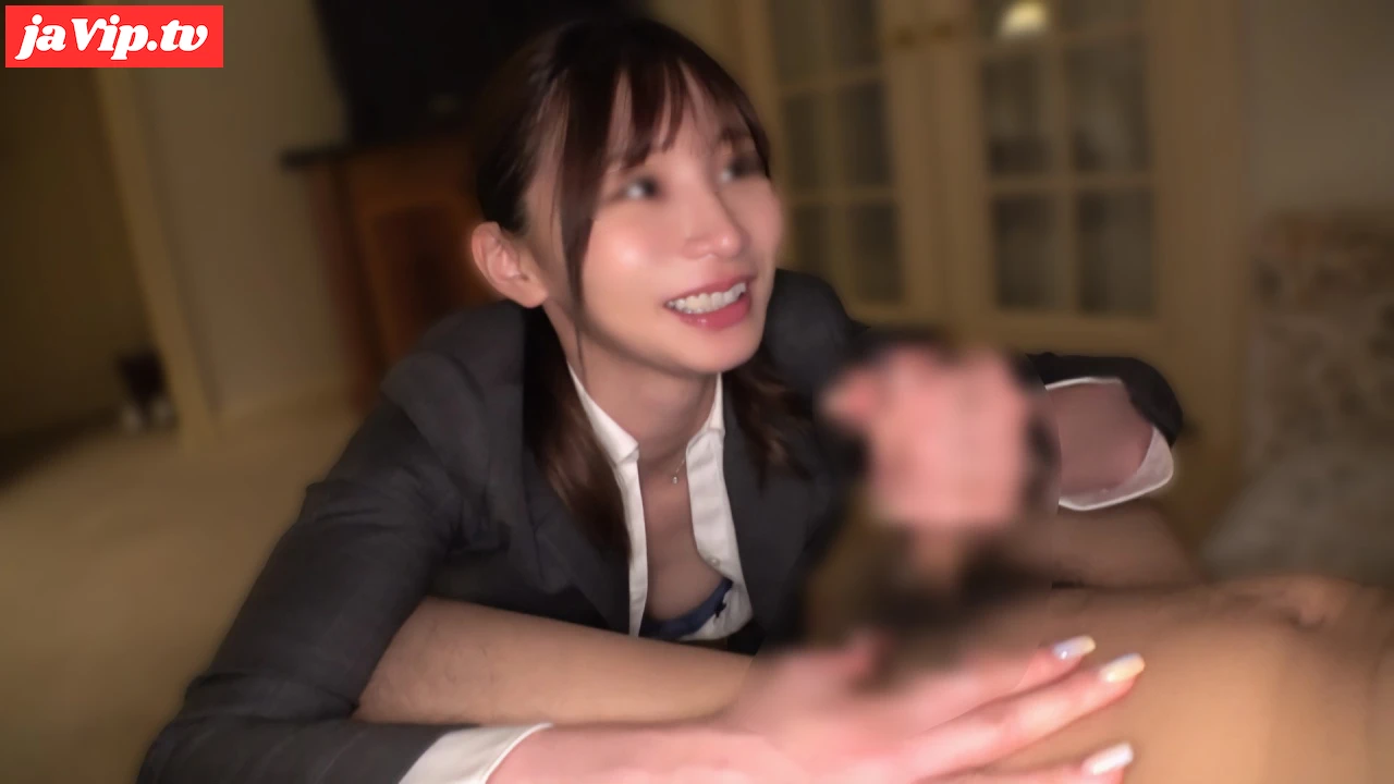 fc2ppv-4754409 - 【特典付き】衝撃！変態現.役の美人コウ校教師が2本のチ●ポをしゃぶりまくる！そしてイキまくる！ - FC2PPV動画をオンラインで視聴 - jaVip