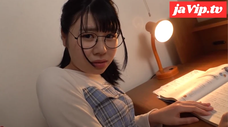 fc2ppv-4755435 - 【期間限定特価販売!】U2O/メガネ美人の激エロパイパンま◯こ - FC2PPV動画をオンラインで視聴 - jaVip