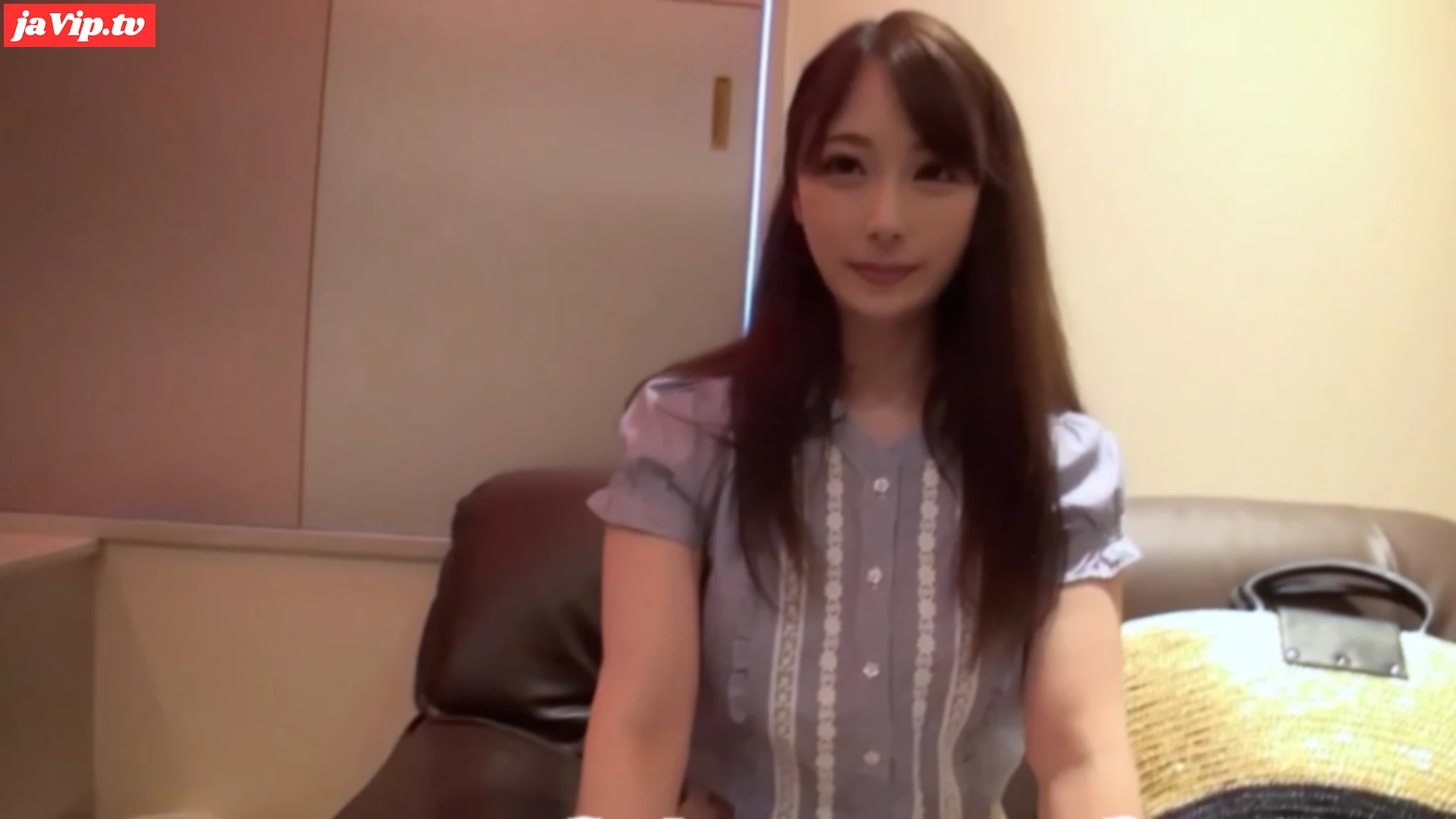 fc2ppv-4755518 - 教育実習生現代文担当21歳。様々な体位で中イキハメ潮連発、自ら腰をふり中出し懇願で完堕ち。 - FC2PPV動画をオンラインで視聴 - jaVip