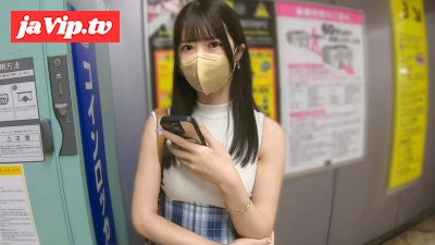 fc2ppv-4755676 - 【PPKT女】170cmの元地下アイドル。前戯には無反応のマグロ女を生チンポでほぐしてセフレ化する一部始終【りさ(25)】