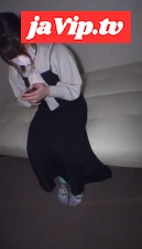 fc2ppv-4754427 - 大人しめの大/学/生を倉庫に連れてきてヤらせるまで返しません。最後は中出しまでされちゃう。