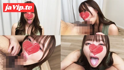 fc2ppv-4743046 - 【ごっくん5連発】ザーメンを搾り取るために生まれた全自動オナホ女再来！No.62【高画質4K】