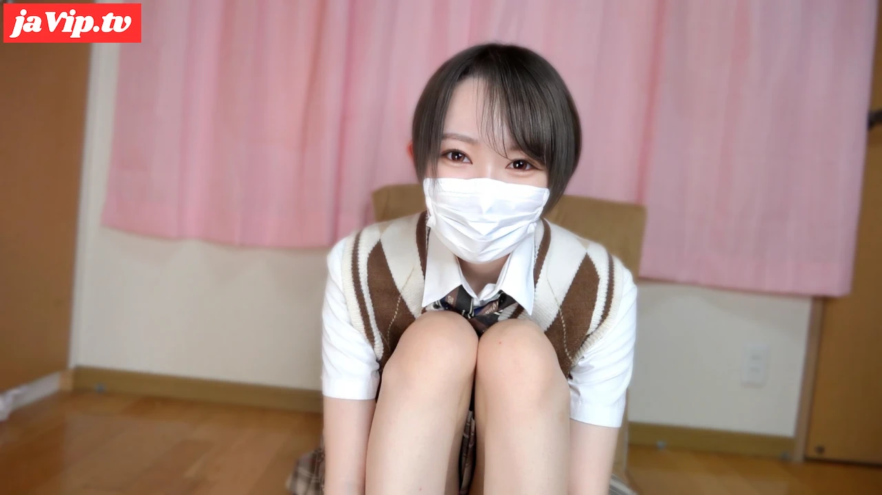 fc2ppv-4755553 - 元アイドルが深夜に自宅でこっそり配信していたライブチャットオナニー映像。⑥※数量限定 - FC2PPV動画をオンラインで視聴 - jaVip