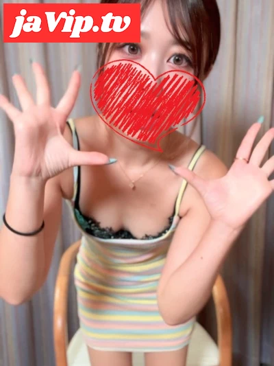 fc2ppv-4751149 - 【くぱぁ見てね♡】夏お嬢　脱いじゃいました - FC2PPV動画をオンラインで視聴 - jaVip