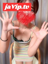 fc2ppv-4751149 - 【くぱぁ見てね♡】夏お嬢　脱いじゃいました