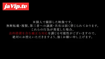 fc2ppv-4755530 - 可愛すぎ！！