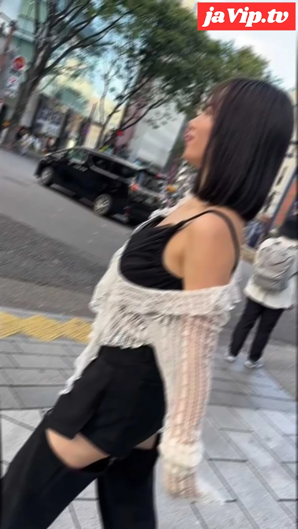 fc2ppv-4755585 - ※残り僅か※ 世界クラスモデルがFC2に降臨 エクアドルハーフの『Gカップ』１８才 ※１１GB原版先着配布 - FC2PPV動画をオンラインで視聴 - jaVip