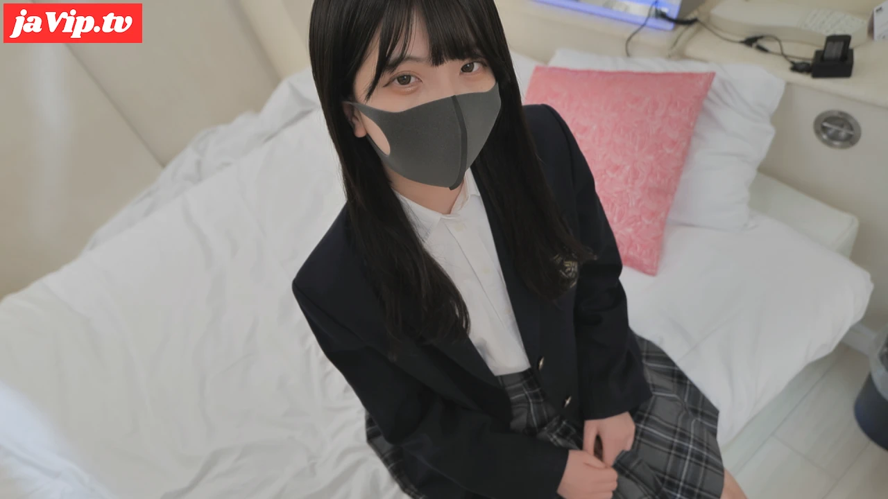 fc2ppv-4755571 - 【北米包括管理版】ムラタ18歳美形ボーイッシュバイクガールにノーヘル騎乗で生中出し【素人動画】 - FC2PPV動画をオンラインで視聴 - jaVip