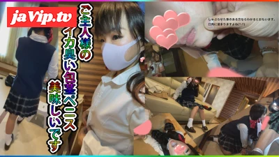 fc2ppv-4755633 - ご主人様の※イカ臭い※包茎ペニス※美味しいです※このガチ個撮※ドキュメント※の※枠※超え※もはや※スリ※ラー★★★