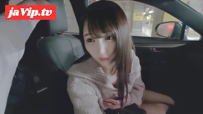 fc2ppv-4755420 - 【S級9等身美女】品川区勤務の大手証券会社社長秘書。抜群の美脚を覗かせる絶対領域を貫いて一晩中ハメまくる生中性行為撮影※数量限定