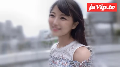 fc2ppv-4755403 - 【帰国*女JD】バイリンガルの名門**大生21歳。裕福なお嬢様を好き放題汚す生ハメ撮り動画。※短期間販売