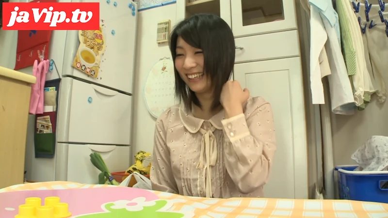 fc2ppv-4749593 - 初回限定の大特価！団地妻！激イキ激イキスペシャル！「奥様、ちょっとお邪魔しますよ」日本で一番欲求不満な人妻がいる場所教えます。 4軒目 - FC2PPV動画をオンラインで視聴 - jaVip