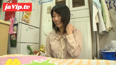fc2ppv-4749593 - 初回限定の大特価！団地妻！激イキ激イキスペシャル！「奥様、ちょっとお邪魔しますよ」日本で一番欲求不満な人妻がいる場所教えます。 4軒目