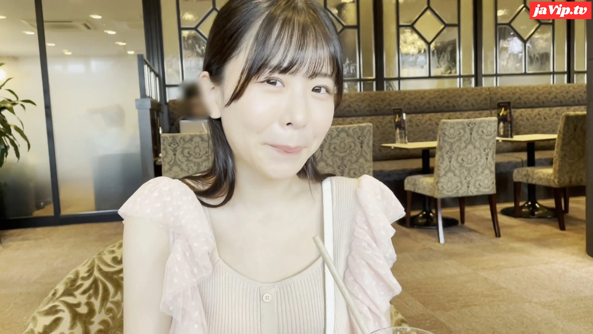 fc2ppv-4755614 - 童顔と妖艶のアンビバレントなエッチズム　純白の透明感と白濁の中出しまんこ　女神が創りし最高傑作　Fカップ美女こなったん　 - FC2PPV動画をオンラインで視聴 - jaVip