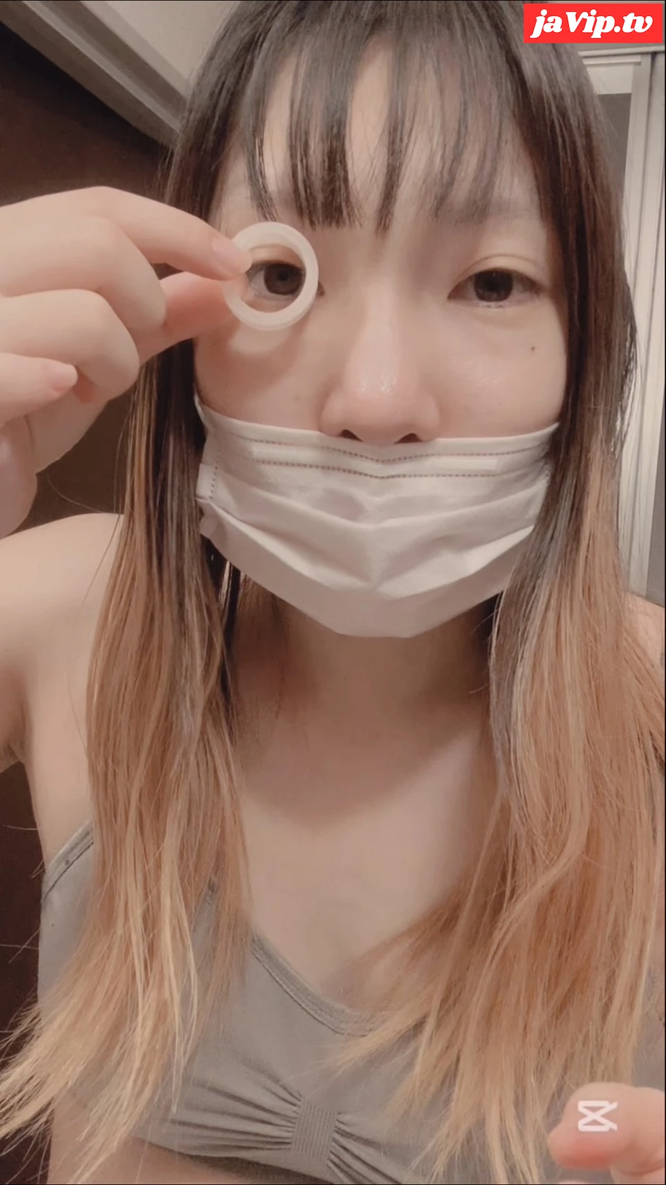 fc2ppv-4755781 - 26mmのピアスをセプタムに♡向こう側が筒抜けな様*ご堪能あれ！ - FC2PPV動画をオンラインで視聴 - jaVip