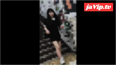 fc2ppv-4755389 - 【窃触/JD】無敵の人降臨。触った瞬間肘打ちしてきそうな強キャラに果敢に挑んで大金星。