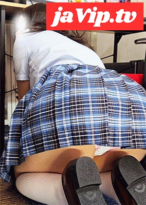 fc2ppv-4755976 - バレました・・・・　無邪気な制服天使ちゃん　覗かれたおパンツ - FC2PPV動画をオンラインで視聴 - jaVip