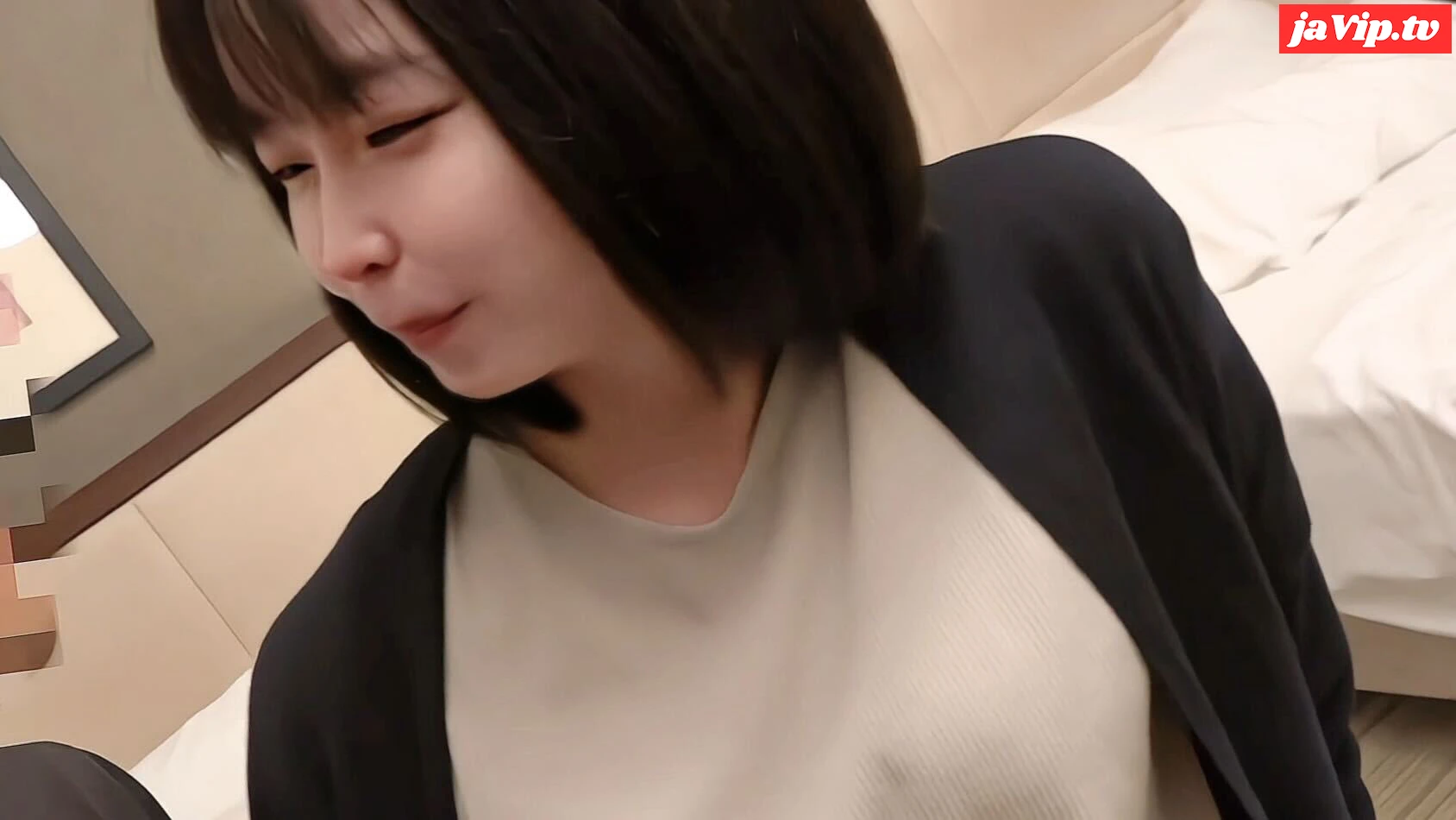 fc2ppv-4755966 - 【初挿入】147cm超小柄新卒OL（18）知識も経験もない上京したての純朴清楚が初体験で恍惚乱堕。 - FC2PPV動画をオンラインで視聴 - jaVip