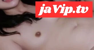 fc2ppv-4755974 - 【顔出し・素人】ツインテール童顔ムチムチ女のコとホテルで艶めかしい密会・初めてのアクメで一晩中イキまくり - FC2PPV動画をオンラインで視聴 - jaVip