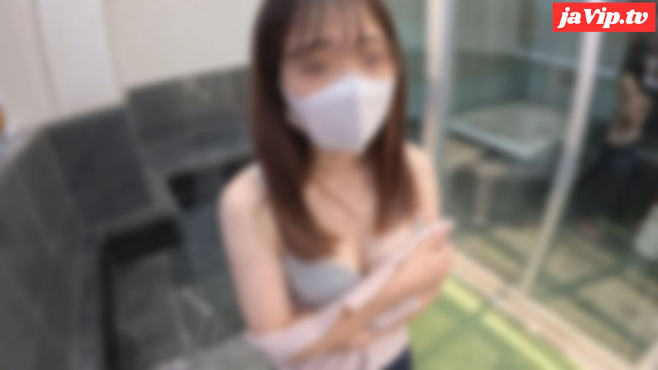 fc2ppv-4755785 - ♡9/15日迄半額【無・完全素人生】清潔感があってめちゃくちゃCUTEな20歳！美白肌の美巨乳149cm！感じている顔が可愛すぎて、おじさんフルタイム・フル勃起です！ - FC2PPV動画をオンラインで視聴 - jaVip