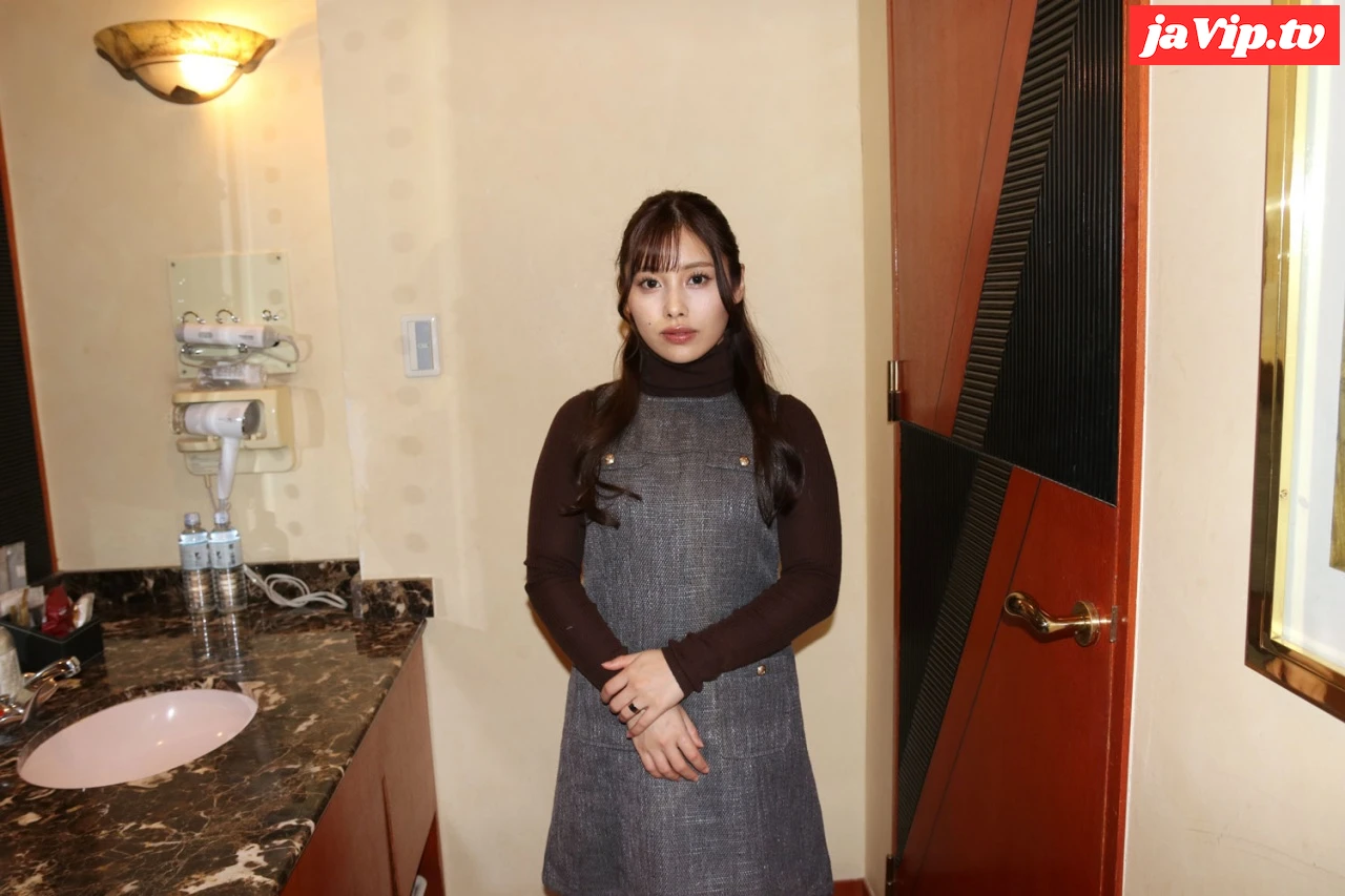 fc2ppv-4756055 - 日本人離れしたデカ美尻の新婚若奥様が他人棒にガン突きされビチャビチャマ●コで淫乱本気セックス【嫁ちゃん倉庫】 - FC2PPV動画をオンラインで視聴 - jaVip