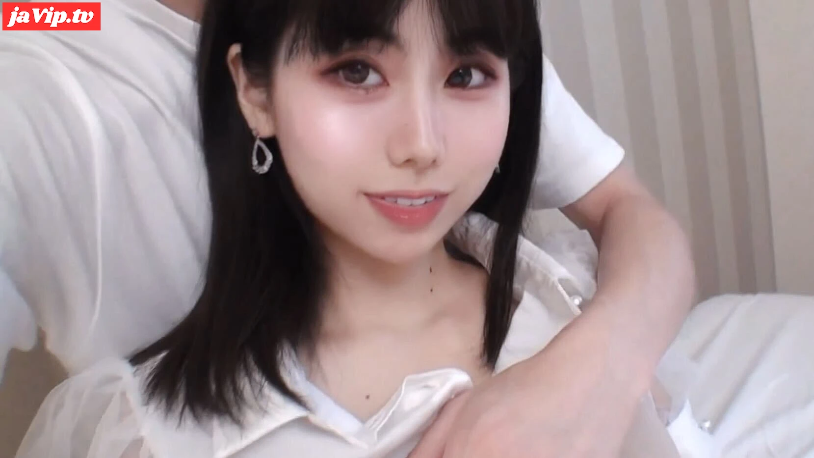 fc2ppv-4756062 - 【最高額交渉成立】15万人から選ばれた話題の清楚系18歳グラドル。何度も突きまくられる濃厚大量中出し。 - FC2PPV動画をオンラインで視聴 - jaVip