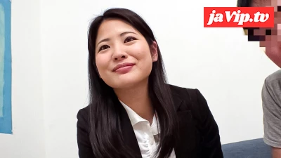 fc2ppv-4754328 - [個撮]※50本限定超特価※生保ﾚﾃﾞｨに枕営業だけじゃ何ともならない厳しさをオマ○コに叩き込みました！