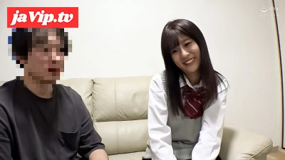 fc2ppv-4754246 - 精*が尽きるのが先か、体*が尽きるのが…この先はアナタが確かめてみてください…【Ⅲ】