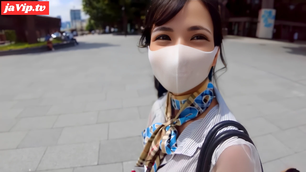 fc2ppv-4755967 - 【2日間限定】透明感のあふれる19才 CAを目指す才女に大量中出ししました。【1時間30分ノーカットデータ送付中】 - FC2PPV動画をオンラインで視聴 - jaVip