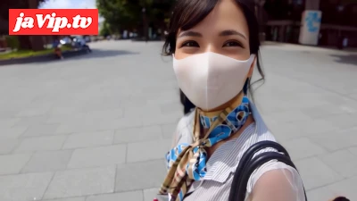 fc2ppv-4755967 - 【2日間限定】透明感のあふれる19才 CAを目指す才女に大量中出ししました。【1時間30分ノーカットデータ送付中】