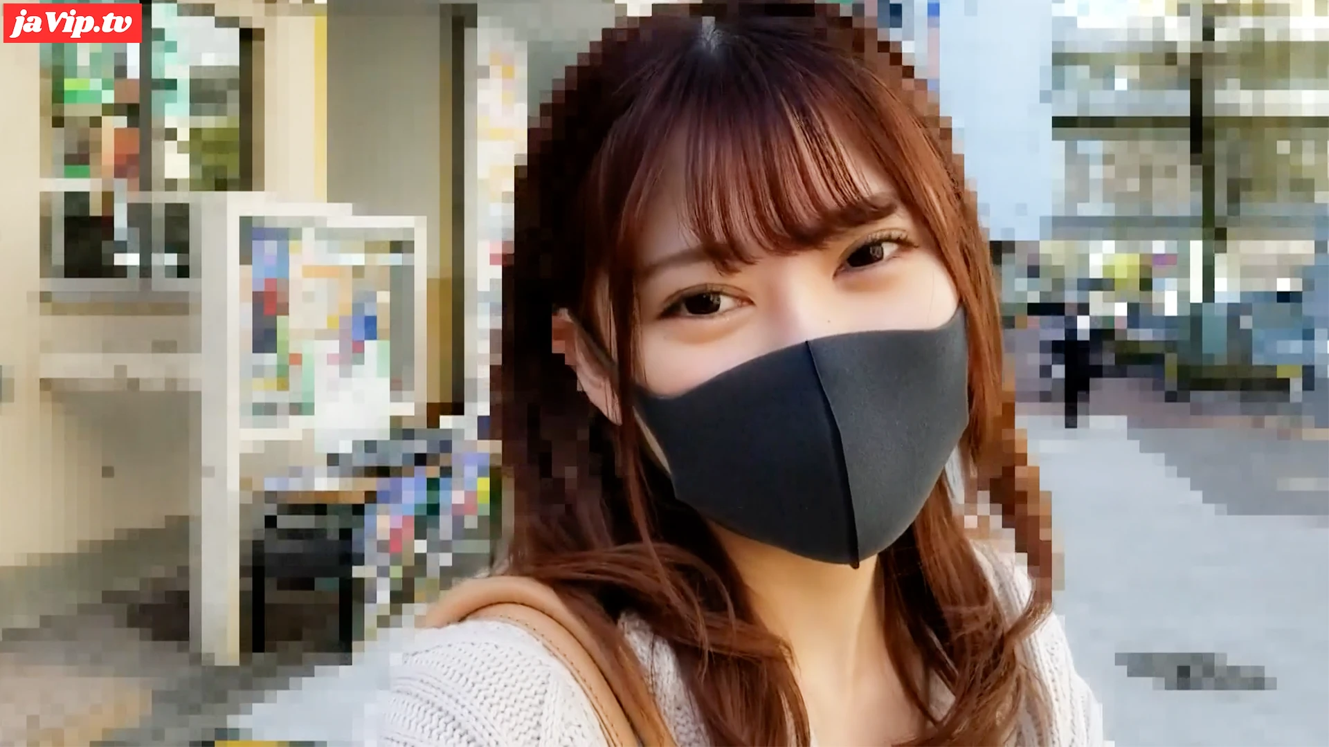 fc2ppv-4755850 - 【本編顔出し】あざと可愛い美女が大量中出しでトロ顔快楽堕ちする記録映像。 - FC2PPV動画をオンラインで視聴 - jaVip